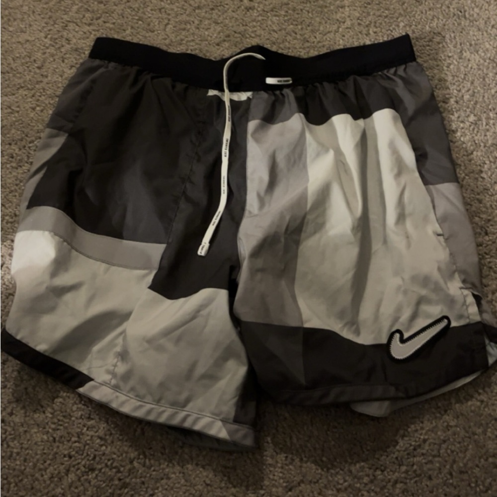 Nike Flex Stride Wild Running Shorts